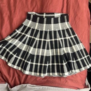 Forever 21 skirt